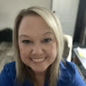 Meet your Posher, Shani marie